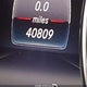 WDDSJ4EBXKN721221 2019 Mercedes-Benz Cla 250 auction photo thumbnail 15