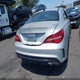 WDDSJ4EBXKN721221 2019 Mercedes-Benz Cla 250 auction photo thumbnail 16