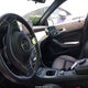 WDDSJ4EBXKN721221 2019 Mercedes-Benz Cla 250 auction photo thumbnail 20