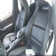 WDDSJ4EBXKN721221 2019 Mercedes-Benz Cla 250 auction photo thumbnail 21