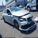 WDDSJ4EBXKN721221 2019 Mercedes-Benz Cla 250 auction photo thumbnail 1