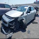 WDDSJ4EBXKN721221 2019 Mercedes-Benz Cla 250 auction photo thumbnail 2