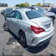 WDDSJ4EBXKN721221 2019 Mercedes-Benz Cla 250 auction photo thumbnail 3