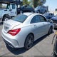 WDDSJ4EBXKN721221 2019 Mercedes-Benz Cla 250 auction photo thumbnail 4