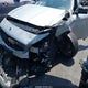 WDDSJ4EBXKN721221 2019 Mercedes-Benz Cla 250 auction photo thumbnail 6