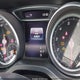 WDDSJ4EBXKN721221 2019 Mercedes-Benz Cla 250 auction photo thumbnail 7