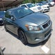 1HGCP36888A083210 2008 Honda Accord 3.5 Ex-L auction photo thumbnail 1
