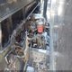 JALC4B14547000912 2004 Isuzu W4S042 Npr Hd Dsl Reg auction photo thumbnail 9
