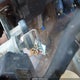 JALC4B14547000912 2004 Isuzu W4S042 Npr Hd Dsl Reg auction photo thumbnail 10
