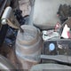 JALC4B14547000912 2004 Isuzu W4S042 Npr Hd Dsl Reg auction photo thumbnail 16