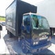 JALC4B14547000912 2004 Isuzu W4S042 Npr Hd Dsl Reg auction photo thumbnail 1