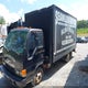 JALC4B14547000912 2004 Isuzu W4S042 Npr Hd Dsl Reg auction photo thumbnail 2