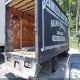 JALC4B14547000912 2004 Isuzu W4S042 Npr Hd Dsl Reg auction photo thumbnail 4