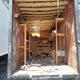 JALC4B14547000912 2004 Isuzu W4S042 Npr Hd Dsl Reg auction photo thumbnail 6