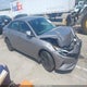 KMHLM4AG1NU355534 2022 Hyundai Elantra Sel auction photo thumbnail 1