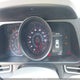 KMHLM4AG1NU355534 2022 Hyundai Elantra Sel auction photo thumbnail 7