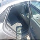 KMHLM4AG1NU355534 2022 Hyundai Elantra Sel auction photo thumbnail 8
