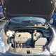 KNDP63AC8L7694147 2020 Kia Sportage S auction photo thumbnail 10