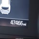 KNDP63AC8L7694147 2020 Kia Sportage S auction photo thumbnail 15