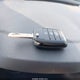 KNDP63AC8L7694147 2020 Kia Sportage S auction photo thumbnail 11