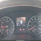 KNDP63AC8L7694147 2020 Kia Sportage S auction photo thumbnail 7