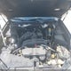 4S4BRBSC9D3201073 2013 Subaru Outback 2.5I Limited auction photo thumbnail 10