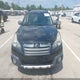 4S4BRBSC9D3201073 2013 Subaru Outback 2.5I Limited auction photo thumbnail 12