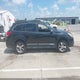 4S4BRBSC9D3201073 2013 Subaru Outback 2.5I Limited auction photo thumbnail 13