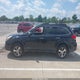 4S4BRBSC9D3201073 2013 Subaru Outback 2.5I Limited auction photo thumbnail 14