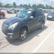 4S4BRBSC9D3201073 2013 Subaru Outback 2.5I Limited auction photo thumbnail 2