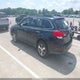 4S4BRBSC9D3201073 2013 Subaru Outback 2.5I Limited auction photo thumbnail 3