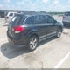 4S4BRBSC9D3201073 2013 Subaru Outback 2.5I Limited auction photo thumbnail 4