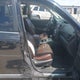 4S4BRBSC9D3201073 2013 Subaru Outback 2.5I Limited auction photo thumbnail 5