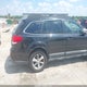 4S4BRBSC9D3201073 2013 Subaru Outback 2.5I Limited auction photo thumbnail 6