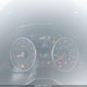 4S4BRBSC9D3201073 2013 Subaru Outback 2.5I Limited auction photo thumbnail 7