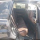 4S4BRBSC9D3201073 2013 Subaru Outback 2.5I Limited auction photo thumbnail 8