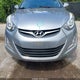 5NPDH4AE0GH720472 2016 Hyundai Elantra Se auction photo thumbnail 11