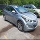 5NPDH4AE0GH720472 2016 Hyundai Elantra Se auction photo thumbnail 1