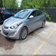 5NPDH4AE0GH720472 2016 Hyundai Elantra Se auction photo thumbnail 2