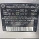 5NPDH4AE0GH720472 2016 Hyundai Elantra Se auction photo thumbnail 9