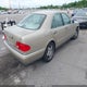WDBJF70F9WA621478 1998 Mercedes-Benz E 430 auction photo thumbnail 4