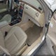 WDBJF70F9WA621478 1998 Mercedes-Benz E 430 auction photo thumbnail 5