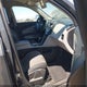 2CNALBEC7B6265756 2011 Chevrolet Equinox Ls auction photo thumbnail 5