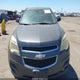 2CNALBEC7B6265756 2011 Chevrolet Equinox Ls auction photo thumbnail 6