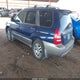 JF1SG67625H719203 2005 Subaru Forester 2.5Xs L.l. Bean auction photo thumbnail 3