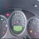JF1SG67625H719203 2005 Subaru Forester 2.5Xs L.l. Bean auction photo thumbnail 7