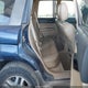 JF1SG67625H719203 2005 Subaru Forester 2.5Xs L.l. Bean auction photo thumbnail 8