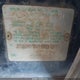 JF1SG67625H719203 2005 Subaru Forester 2.5Xs L.l. Bean auction photo thumbnail 9