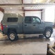 1GC1KXCG9DF209823 2013 Chevrolet Silverado 2500Hd Lt auction photo thumbnail 14