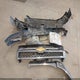 1GC1KXCG9DF209823 2013 Chevrolet Silverado 2500Hd Lt auction photo thumbnail 12